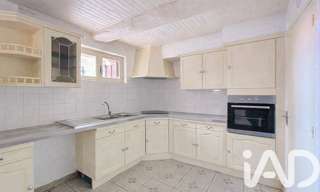 Maison 4 Pièces 80 m² à vendre à Le Boulou (66160)