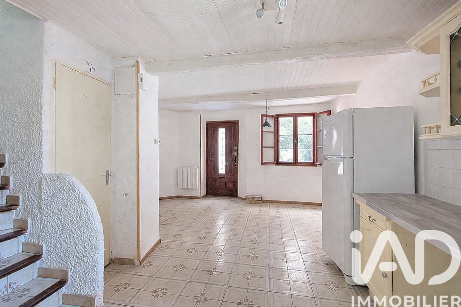 Vente Maison de village 4 pièces - Photo 3