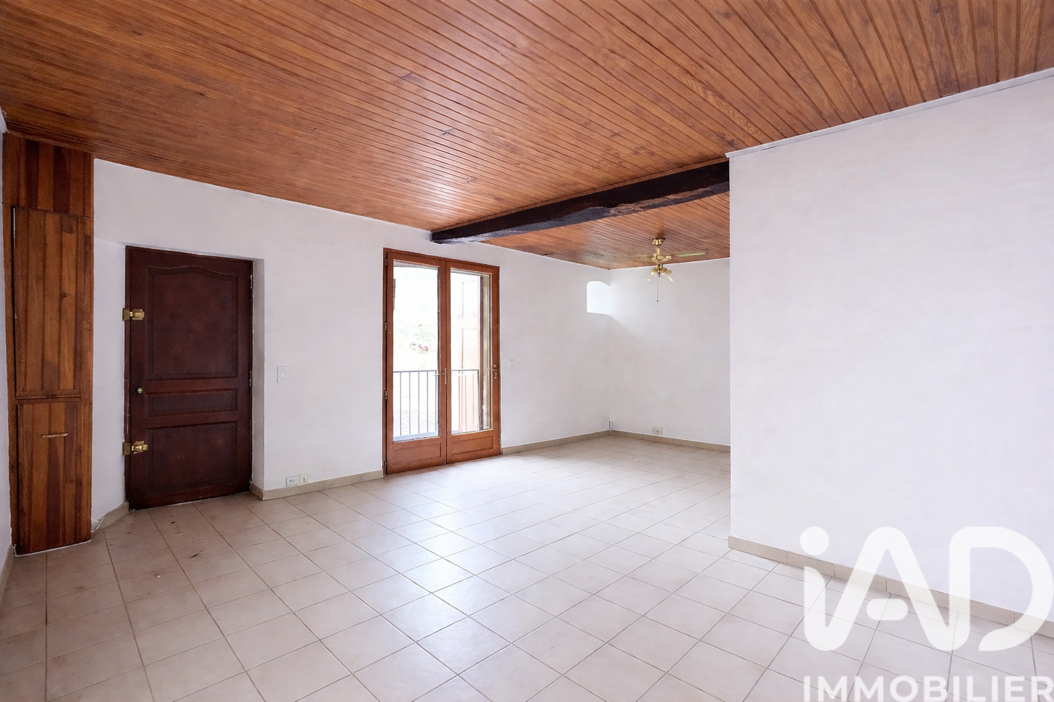 Vente Maison de village 4 pièces - Photo 4