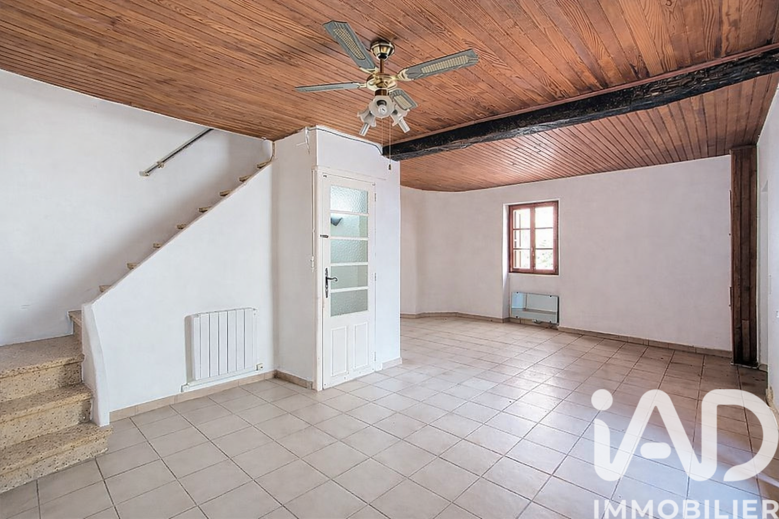 Vente Maison de village 4 pièces - Photo 5