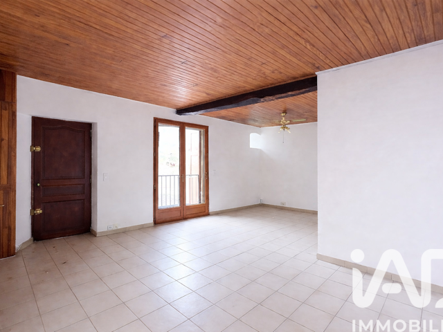 Vente Maison de village 4 pièces — photo du bien