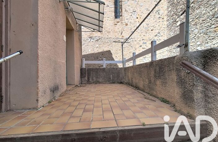 Vente Maison de village 4 pièces — photo 4