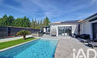 Maison 4 Pièces 117 m² à vendre à Artigues-près-Bordeaux (33370)