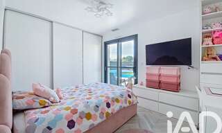 Maison 4 Pièces 117 m² à vendre à Artigues-près-Bordeaux (33370)