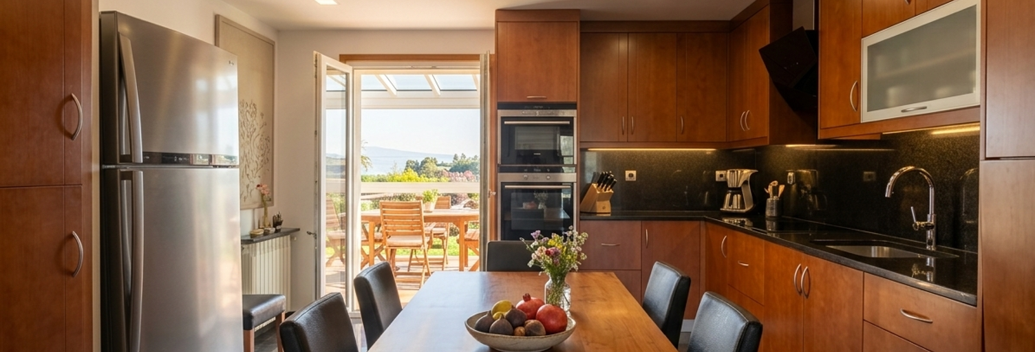 Maison 6 Pièces 119 m² à vendre à Morangis (91420)