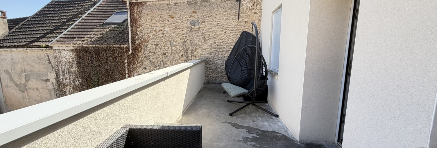 Photo N° 2