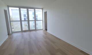 Appartement 4 Pièces 89 m² à vendre à Le Havre (76610)