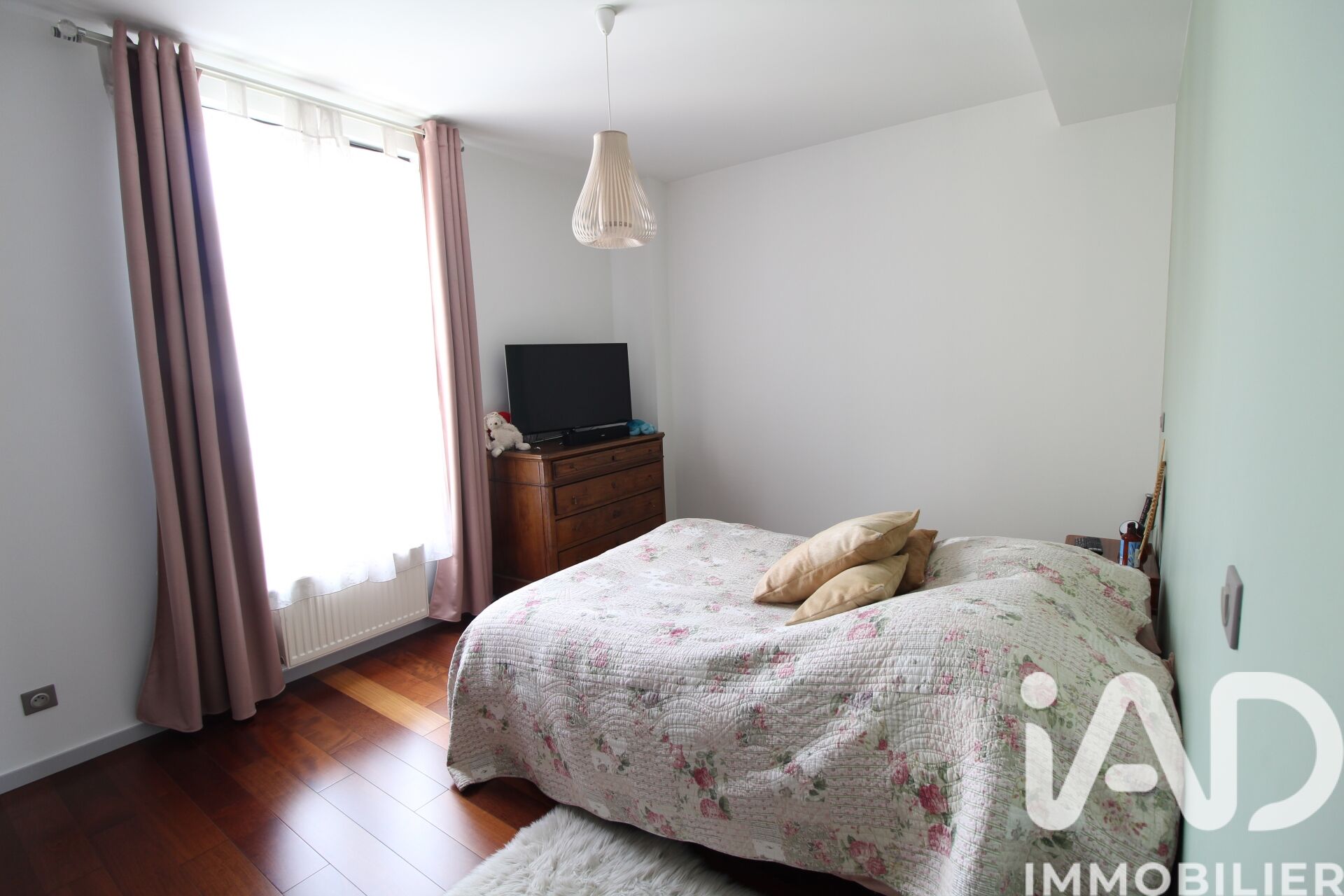 Vente Maison/villa 5 pièces - Photo 5