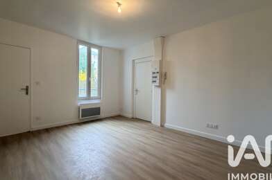 Appartement 2 pièces 99900 €