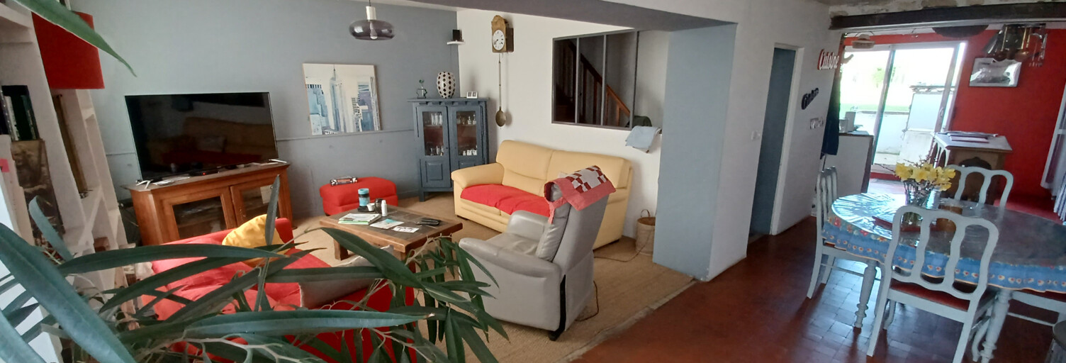 Photo N° 2