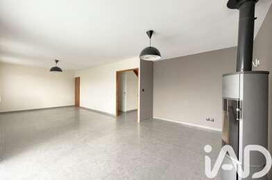 Maison 6 pièces 260000 €