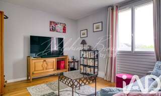 Maison 7 Pièces 157 m² à vendre à Verneuil-sur-Seine (78480)