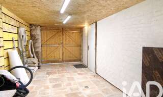 Maison 4 Pièces 120 m² à vendre à Saint-Côme-d'Olt (12500)