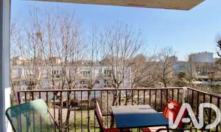 Appartement 4 Pièces 85 m² à vendre à Enghien-les-Bains (95880)