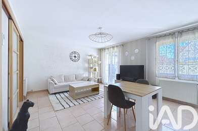 Maison 4 pièces 265000 €