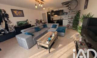 Maison 3 Pièces 62 m² à vendre à Saint-Cézert (31330)