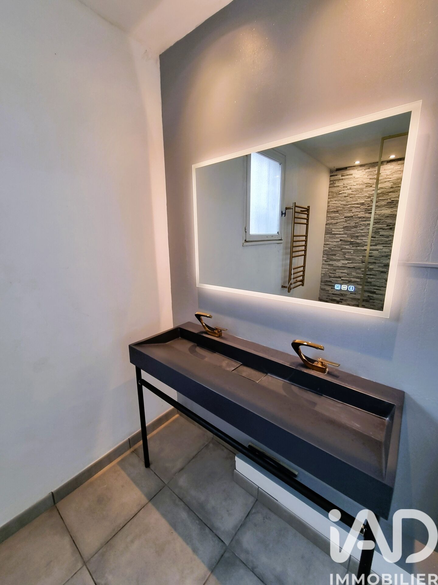 Vente Maison/villa 5 pièces - Photo 4