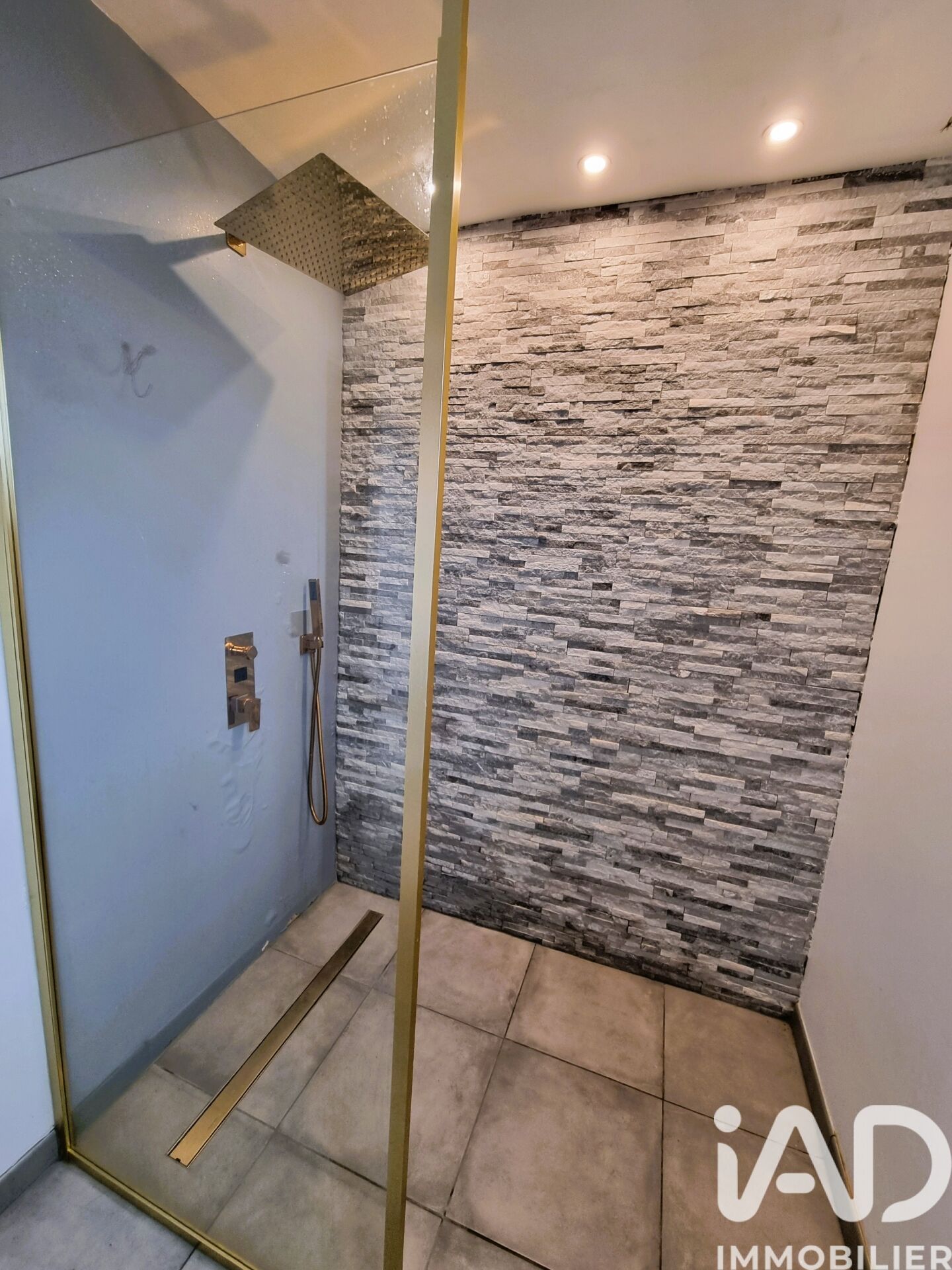Vente Maison/villa 5 pièces - Photo 5