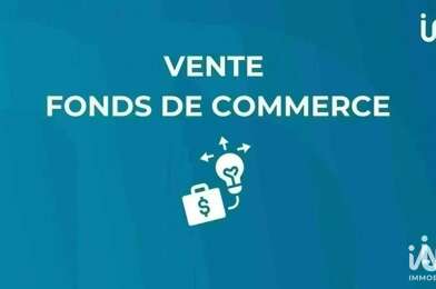 Commerce  275000 €
