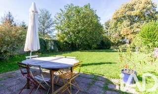 Maison 7 Pièces 154 m² à louer à Féricy (77133)