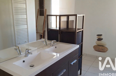 Maison 4 pièces 215000 €