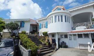 Maison 7 Pièces 160 m² à vendre à Le Robert (97231)