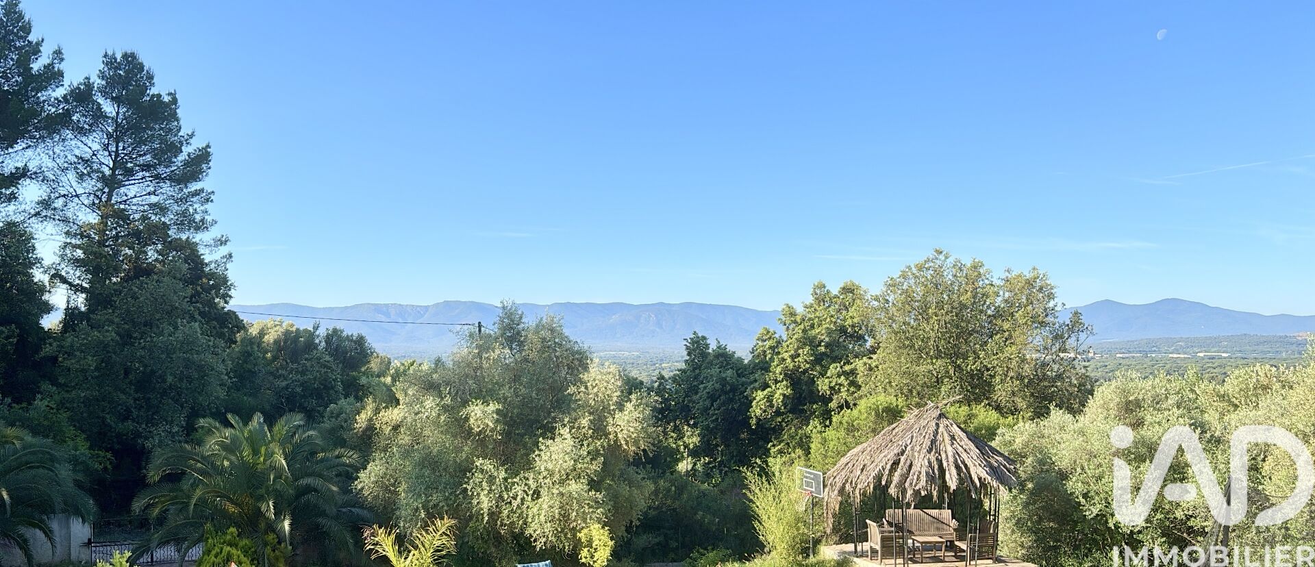 Vente Maison/villa 6 pièces - Photo 3