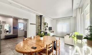 Maison 3 Pièces 60 m² à vendre à La Ferté-sous-Jouarre (77260)