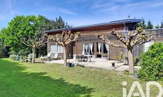 Maison 4 Pièces 148 m² à vendre à Bollène (84500)