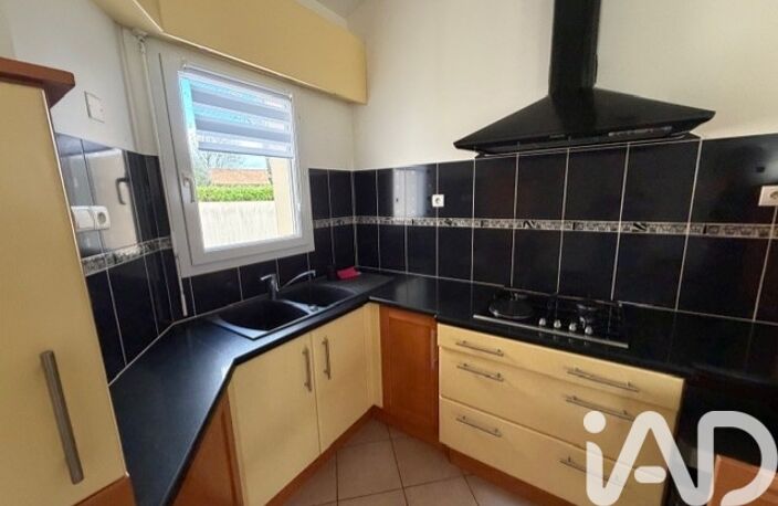 Vente Maison/villa 5 pièces — photo 4