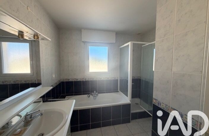 Vente Maison/villa 5 pièces — photo 5
