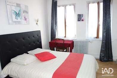 Commerce  1250000 €