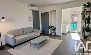 Appartement 1 Pièce 26 m² à vendre à Avignon (84000)