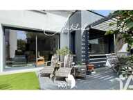 Vente Maison d'architecte 5 pièces — photo 2