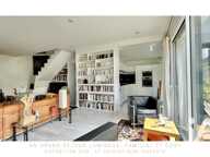 Vente Maison d'architecte 5 pièces — photo 3