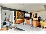 Vente Maison d'architecte 5 pièces — photo 4