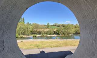 Maison 5 Pièces 133 m² à vendre à La Crèche (79260)