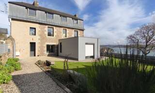 Maison 10 Pièces 180 m² à vendre à Perros-Guirec (22700)