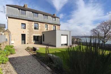 Maison 10 pièces 859000 €