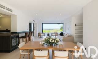 Maison 4 Pièces 260 m² à vendre à La Teste-de-Buch (33260)