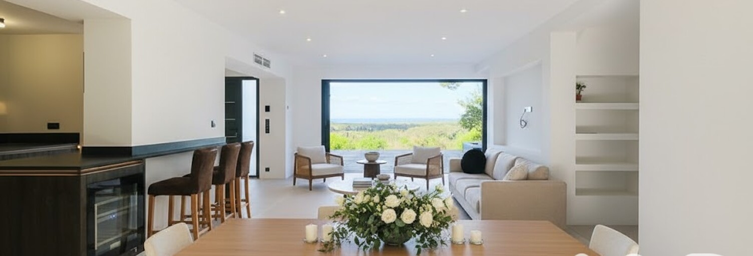 Maison 4 Pièces 260 m² à vendre à La Teste-de-Buch (33260)