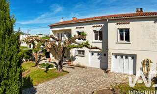 Maison 4 Pièces 117 m² à vendre à Roquemaure (30150)