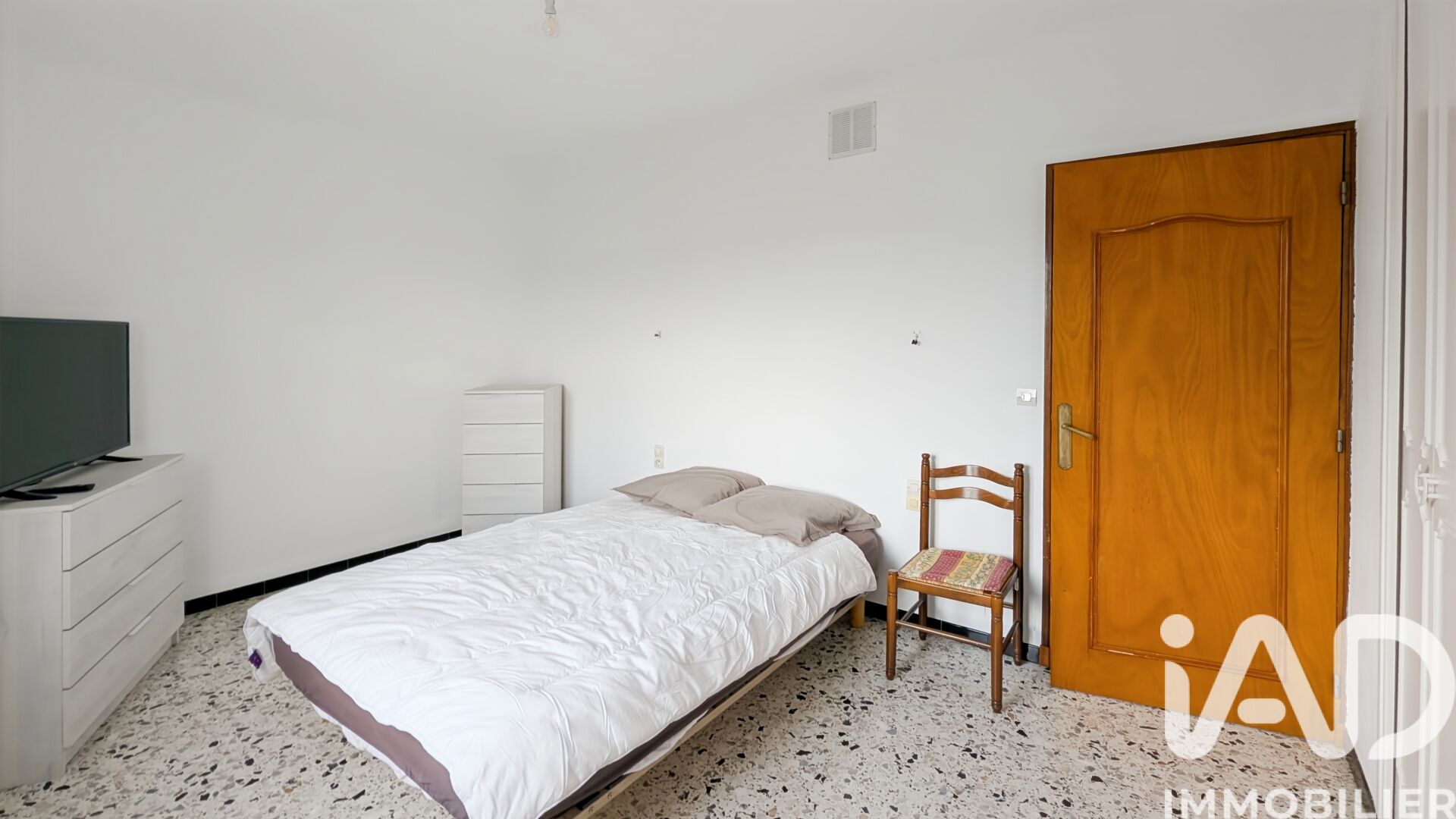 Vente Maison/villa 4 pièces - Photo 5