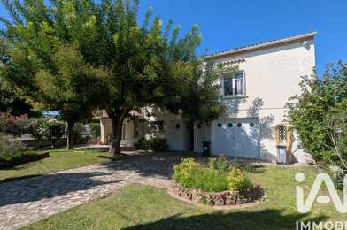 Maison 4 pièces 249000 €