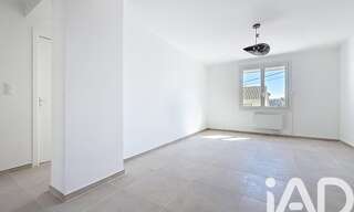 Appartement 3 Pièces 55 m² à vendre à Toulon (83000)