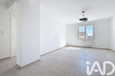 Appartement 3 pièces 175000 €