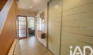 Maison 5 Pièces 126 m² à vendre à Oignies (62590)