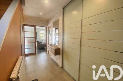 Maison 5 pièces 269000 €