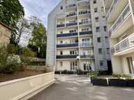 Vente Appartement 2 pièces — photo 3