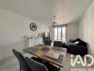 Vente Appartement 2 pièces — photo 4
